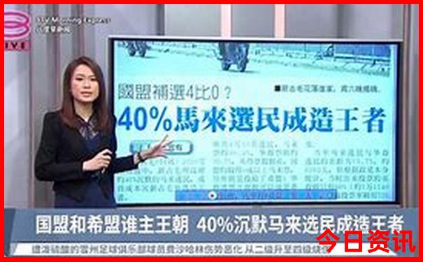 上海五天四晚旅游费用多少
