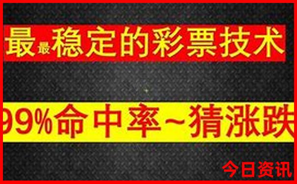洛阳景点有哪些好玩的地方